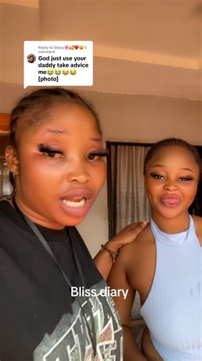 Cherishing My Dad's Heartwarming Advice