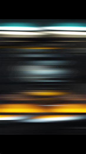 #vanracking #madeinbritain #fyp #vans