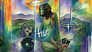 Is frozen fish considered processed food? [2025] | QAQooking.wiki