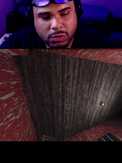 Sewer Ending Glitched Practice Mode Explained