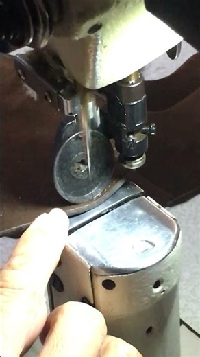 Sewing asmr #asmr #machine #sewing