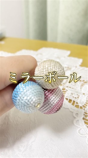 つまみ細工教室 #ハンドメイド #手作り工作 #かわいい #髪飾り #DIY #つまみ細工