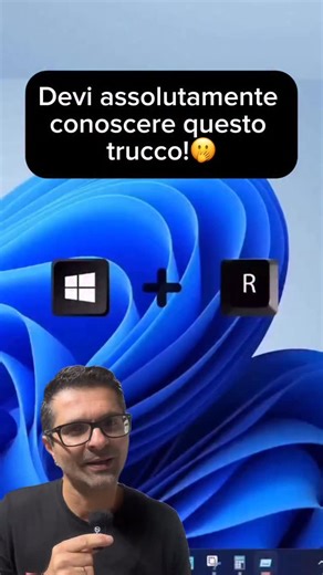 ✅Parliamo di come gestire e ottimizzare il proprio computer, mostrando un metodo semplice per visualizzare e disinstallare programmi nascosti per migliorare le prestazioni del PC. . . . . #WindowsTips #ComputerMaintenance #PCPerformance #SoftwareGestione #TecnologiaFacile#suggerimenti_x_te #suggerimenti #tecnologia #consigli #gadget #futuro #innovazione #telefono #cellulare #lifehacks | Suggerimenti-x-te