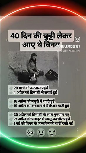 😂😂😂😂😂😂😭😭😭