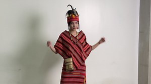 bts shooting 🫶🏻 | Cherry Keem