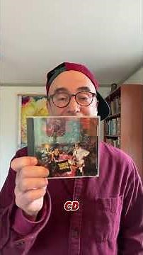 My Interview With Salt-N-Pepa