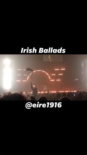 209K views · 5.4K reactions | The haunting sound Roman soldiers would have heard from their Celtic enemies before battle. This ancient wind instrument was used by Celts during the period from 300 B.C. to 200 A.D. | Irish Ballads | Facebook