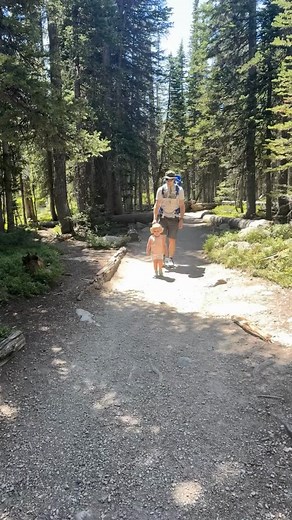 Hiking? Slower up than down. NextLight? Same blazing speed both ways. That’s the magic of symmetrical gig internet: uploads and downloads at equal speed. No lag. No waiting. Just smooth streaming, crystal-clear video calls, and instant file sharing...whether you’re working from home or posting pics from your last visit to RMNP. Built in Longmont. Built for you. #longmontco #longmontcolorado | NextLight | Facebook