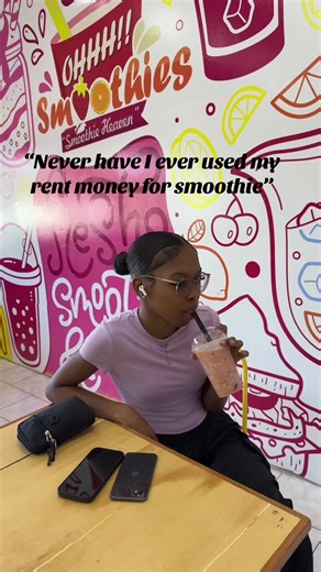 ohhhsmoothie on TikTok