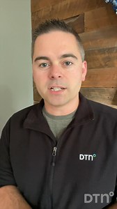 Join DTN Lead Analyst Todd Hultman and Ag Meteorologist John Baranick in the upcoming DTN Ag Summit Series: Weather Drives Price Prospects for Remainder of 2024 on Tuesday, August 20, as they untangle the relationships between the weather, supply and demand fundamentals and commercial traders. Don’t miss Baranick’s session: Where Did La Nina Go? Its impact on the Long-Range Forecast; and Hultman’s session: Grain Market Outlook: Farmers & Funds Face Off on Price Direction. Register for this free,