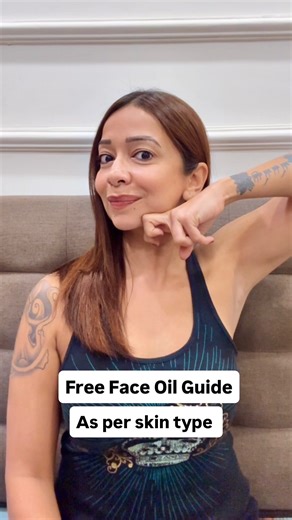 6.6K views · 93 reactions | ✨Your skin doesn’t need more - it needs...