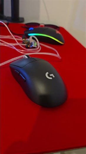 Corsair K70 RGB Pro (Cherry MX Red)