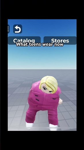 :) #newmusic #hiphop #music #roblox #squidgamchallenge #robloxmemes #robloxedit #dontmakesense