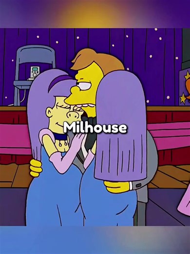 Ting ting and bilgis concert blackpink deadline day 1 Jakarta #ayutingting #bilqis #blackpink #deadlineworldtour #fyp