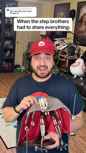 We share everything! #comedy #shorts