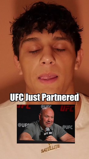 Experience MMA Events in Virtual Reality with UFC and Meta Partnership