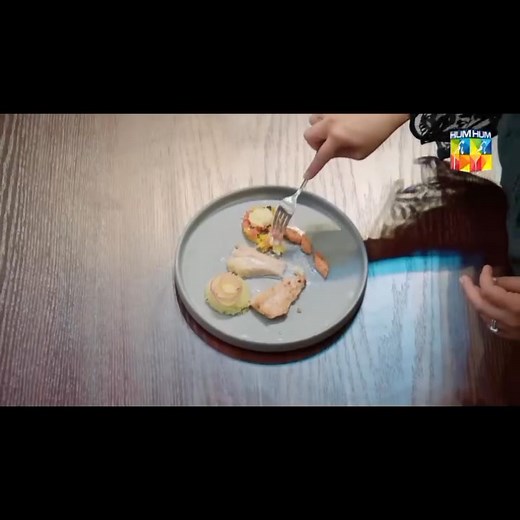 Wait for it😂😂😂 #MasterChefPakistan #MasterChefOnHum #HumTv #fblifestyle | Memes Of Pakistan