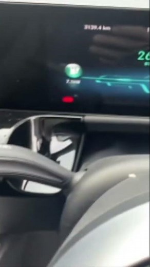 ⚡ Mechanic Rip-Off? Ever Been Charged A Service You Didn't Need? | Studio 10