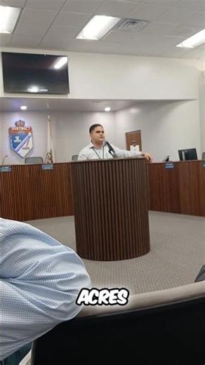 Understanding Large Electrical Loads: 5-8MW Explained #shorts