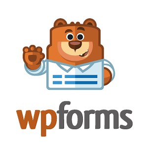 WPForms Review: The Best Form Builder? (My Honest Opinion)