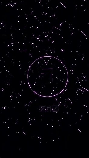 Boost Your Mood with MK's Latest Song