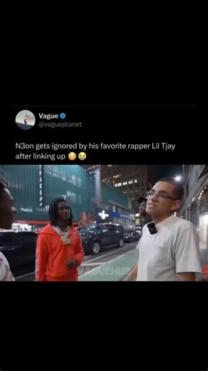 Vague on Instagram: "6ix9ine was right about these rappers 😰💔 6ix9ine, the controversial rapper known for his rainbow-colored hair and aggressive rap style, faced multiple arrests due to his involvement in criminal activity with the Nine Trey Gangsters, a violent street gang based in New York. In 2018, he was arrested on charges that included racketeering, firearms offenses, and drug trafficking. Federal prosecutors alleged that Hernandez played an active role in the gang’s operations, which i