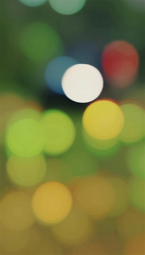 Transform Your Ranger XP 1000: From Mild to Wild