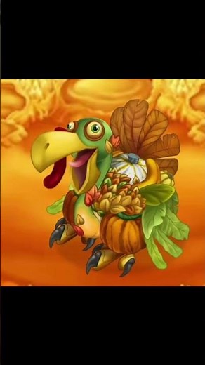 How to breed gobbleygourd