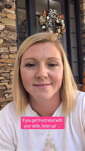 Mandy 🧠 Gymnast & Cheerleading Mindset Coach | The Mind Over Mental Block Program is a comprehensive 3-month mental performance coaching program specifically designed for cheerleaders... | Instagram