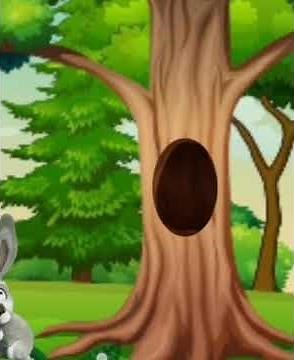 baby einstein tree hole shakespeare
