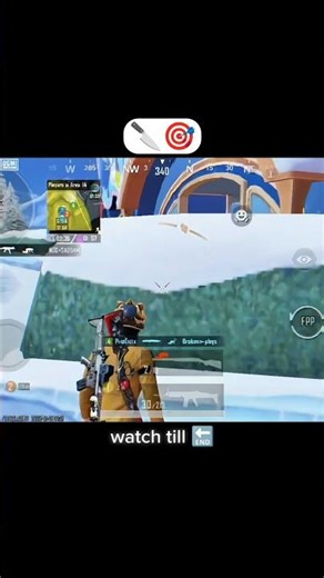 subscribe pls 100 subscribe karwa do #montagem