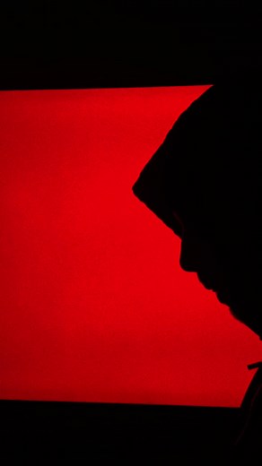 Es un Secreto - Plan B: Canción de Amor