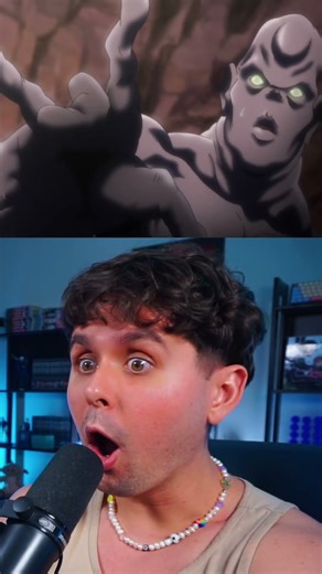 UVO IS A TANK!! *REACTION*