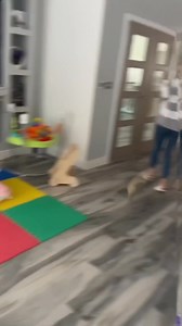 Toe crushed prank 🥲🤗😬😆 . .. ... .... #kristenhanby #bryonyhanby #hanbygang #woodyandkleiny #brentrivera #hahahaha #pranks #kristenhanbyextra #funnymemes #funny #jacksonodeherty #kristenhanbygang #haha #goubtubefanpage #Hahahahahahahahahahahahahahahahahahahah #prankwar #challenger #crazy | Bryony Hanby