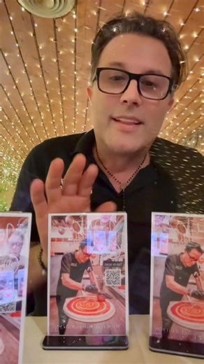 43K views · 582 reactions | Good evening everyone!I'm thrilled to...