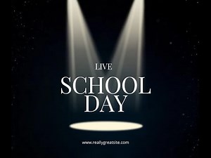 41st ANNUAL DAY | CSI MATRICULATION HIGHER SECONDARY SCHOOL, NAGERCOIL | 13-01-2023