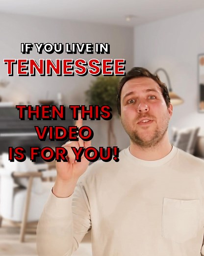 If you're from TENNESSEE, here's what a premium roof replacement...