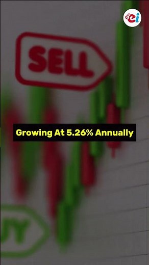 🛁 Soap Business Idea | Start a Handmade Soap Brand with Low Investment & High Profit!