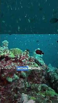 Asteroid Impact: The Shocking Truth Behind Dinosaur Extinction