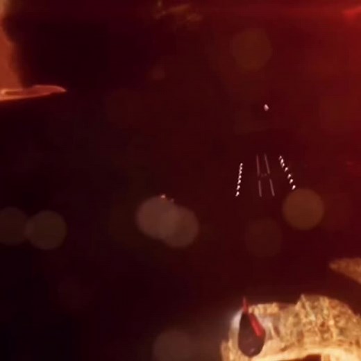 Exploring the Mystery of Krypton's Explosion