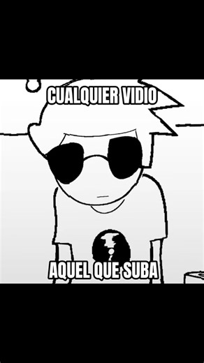 Edits de Davestrider en Homestuck