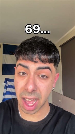 Στείλτο Σε Κάποιον Με 2 Χρόνια Διαφορά!😂 #shorts