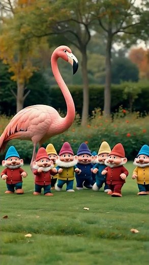 “Dancing Trolls Party 🎶✨ | Funniest Troll Dance Moves Ever!”