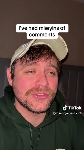 Understanding East Midlands Accents in Northamptonshire