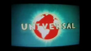 Universal Logo History (1926-2012)