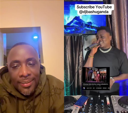 Old is Gold: A Classic Song Turns Trending After 20 Years