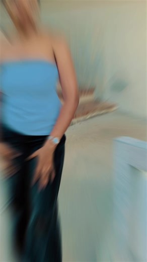 mphothipe (@mphothipe1)’s videos with original sound - TBS_Djys