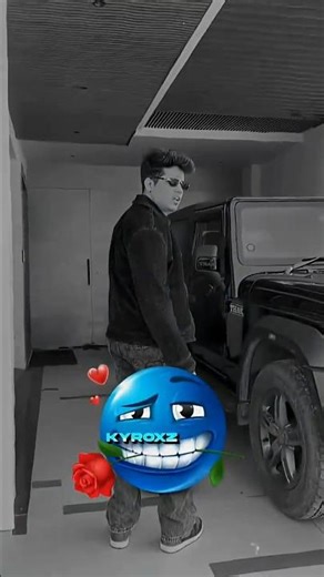 JACK FACE REVEAL 🎉🎉 #gamerfleet #shorts