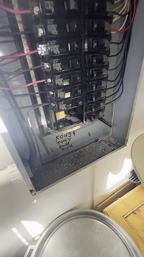 5.1K views · 11 reactions | ⚡ What’s a Double Tap — and Why Does It...