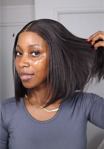 Let's install this lovely super double drawn Vietnamese 10inch wig. WhatsApp number: (072) 060-7774 Wig: @ziyanda_m_collection #bobwigs #bobwigstyle #vietnamesehair #vietnamesewig #wiginstallation #wiginstalls #wiginfluencer #wiginspiration #hairinstall #vietnamesewigs #eartoearwigs #frontalwiginstall #frontalwigunit #wiginstalltutorial #easywiginstall #easywigs #gluelesslacewig #gluelessfrontal #gluelessinstall #gluelessunits #5x5closure #wigmaintenance #wigmaintainance #wigmaintanceservices #s